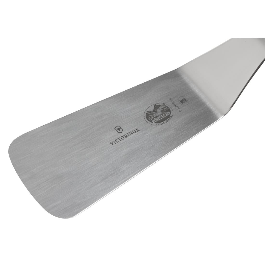 Victorinox Palette Knife 15.9cm - DN912 Victorinox
