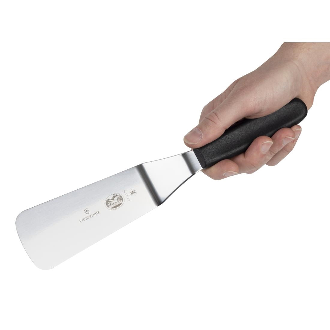 Victorinox Palette Knife 15.9cm - DN912 Victorinox