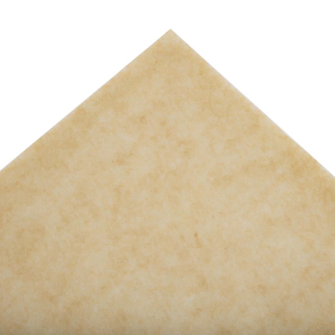 Matfer Bourgeat ECOPAP Baking Paper 600 x 400mm (Pack 500) - DN927 Matfer Bourgeat