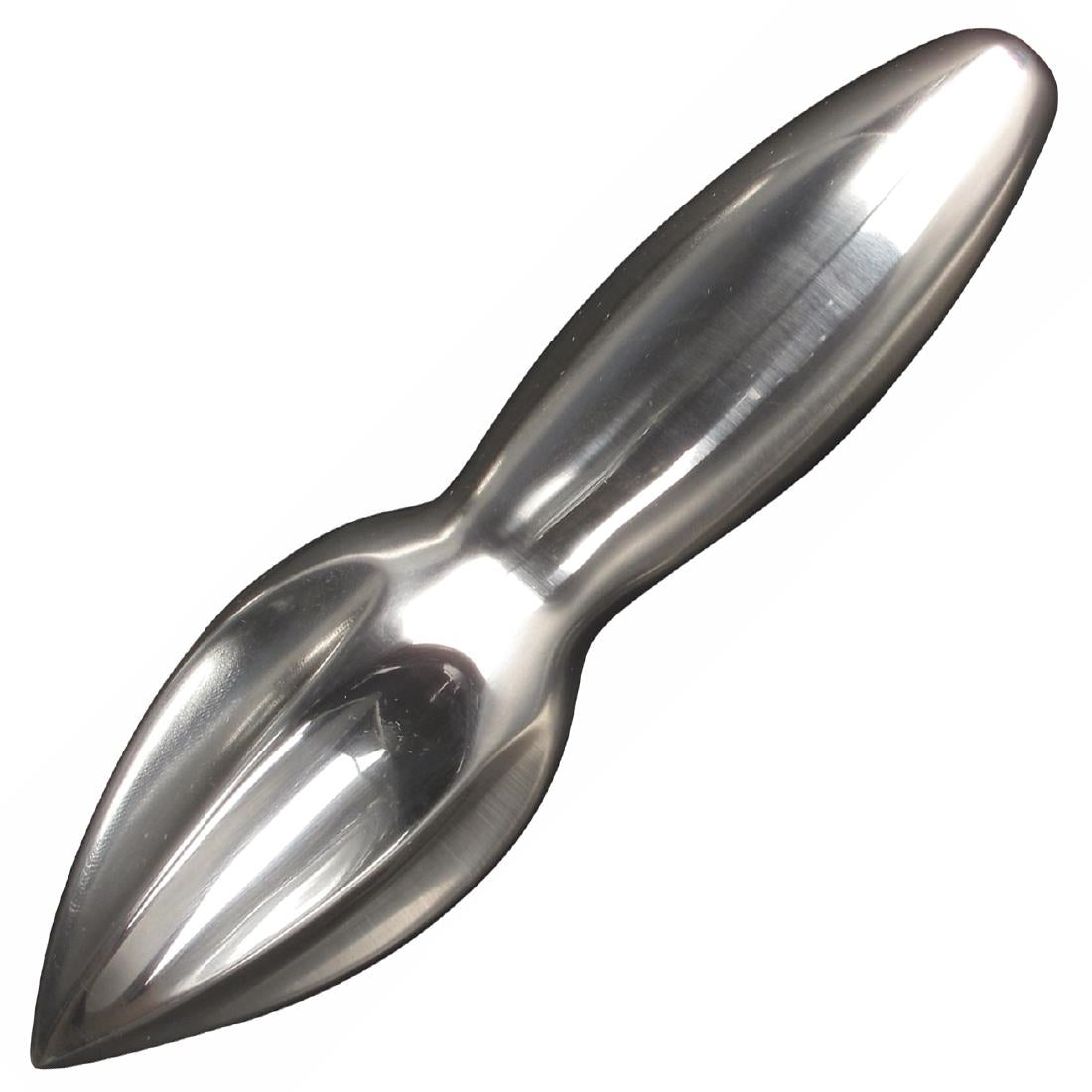 Tellier Lemon Reamer - DN991 Tellier