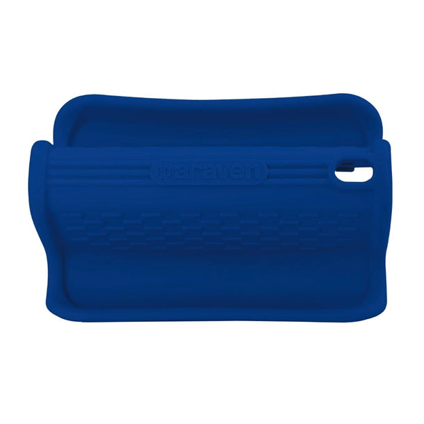 Araven Hot Holder - DN999 Araven