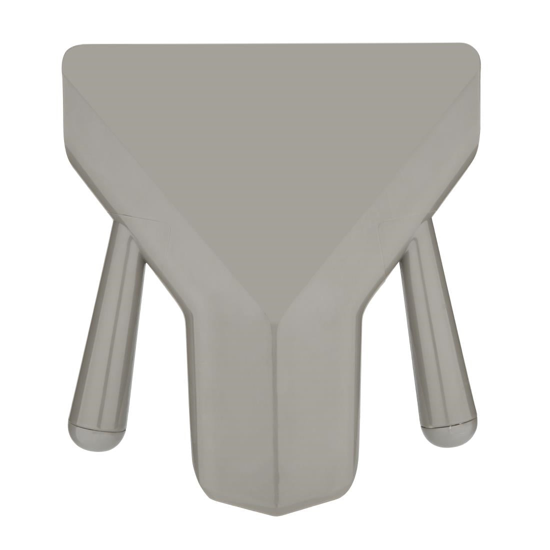 Vogue Chip Scoop - DP022 Vogue