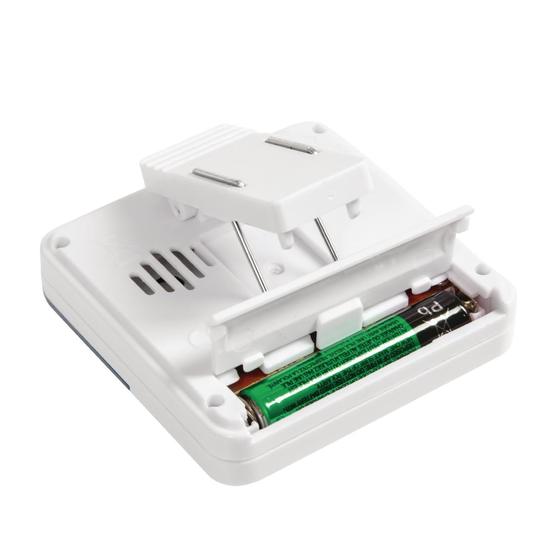 Hygiplas Magnetic Countdown Timer - DP028 Hygiplas