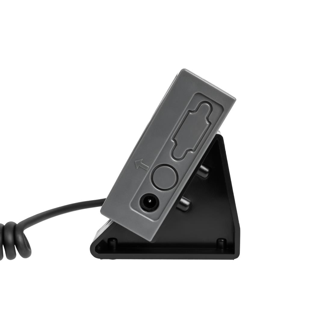 Brecknell Bench Scales 60kg WS60 - DP033 Salter