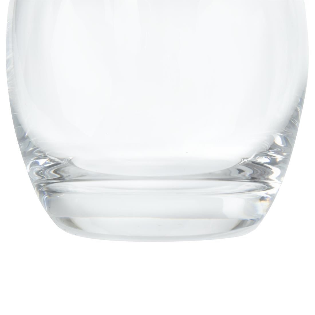 Arcoroc Salto Rocks Glass 320ml (Pack of 6) - DP058 Utopia Hi Balls and Tumblers Arcoroc