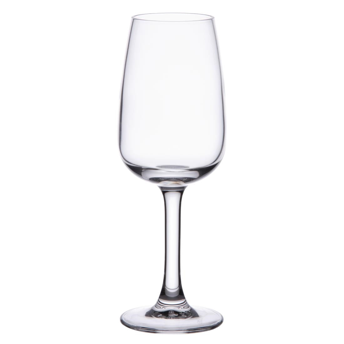 Chef & Sommelier Cabernet Port or Sherry Glasses 120ml (Pack of 6) - DP099 Chef & Sommelier