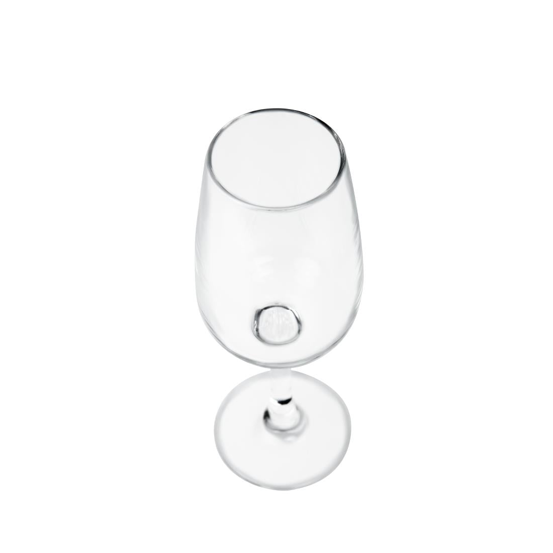 Chef & Sommelier Cabernet Port or Sherry Glasses 120ml (Pack of 6) - DP099 Chef & Sommelier