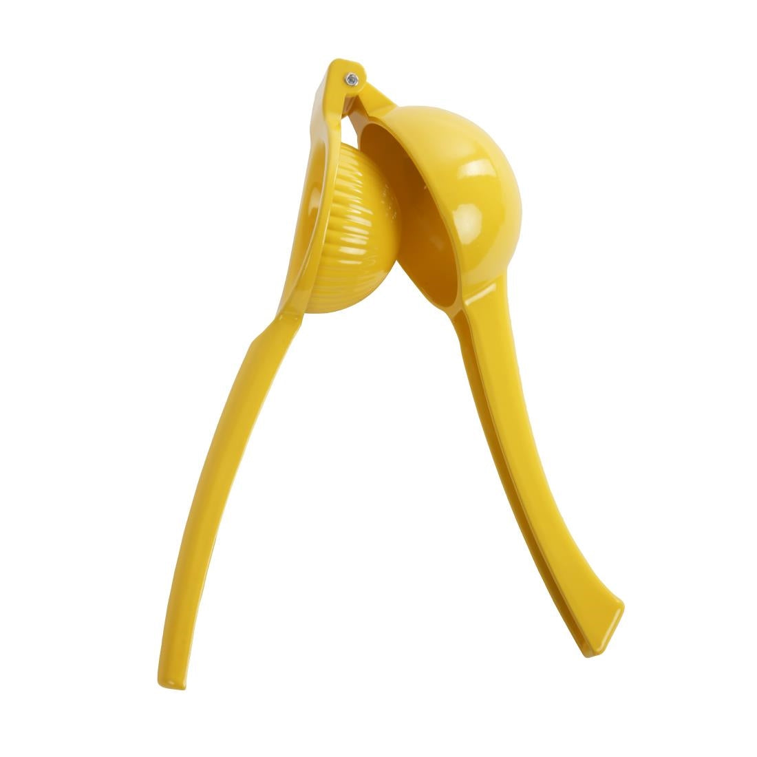 Olympia Hand Juicer Lemon - DP122 Olympia