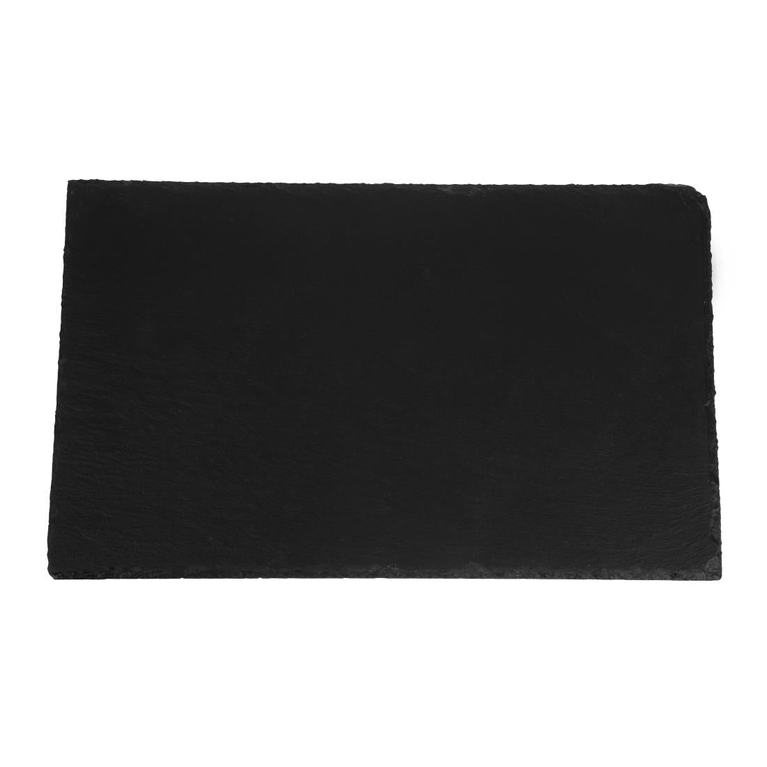 Olympia Natural Slate Tray GN 1/1 - DP160 Olympia