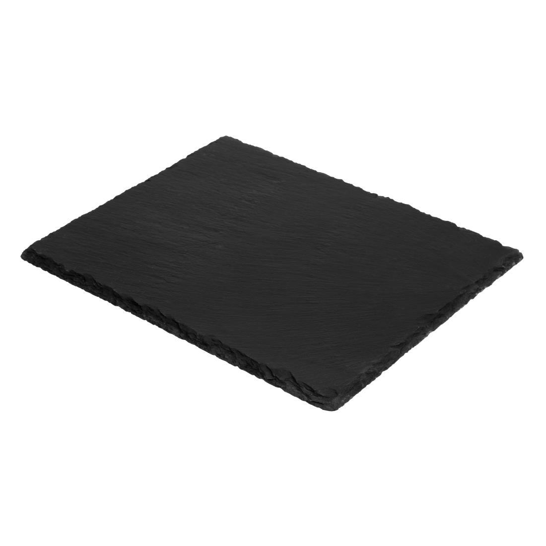 Olympia Natural Slate Tray GN 1/2 - DP161 Olympia