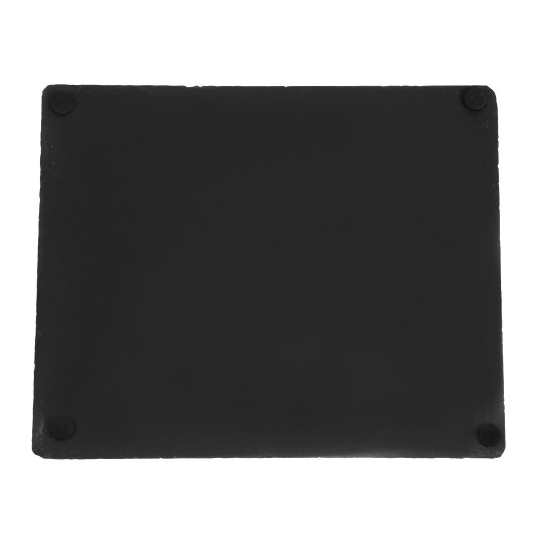 Olympia Natural Slate Tray GN 1/2 - DP161 Olympia