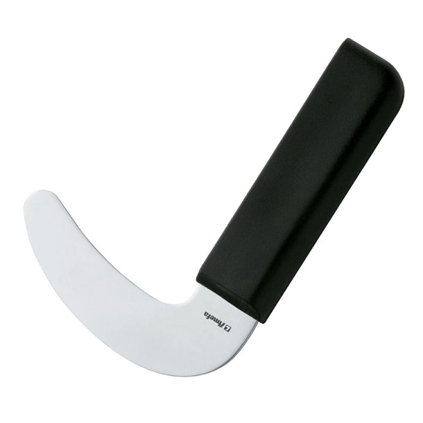 Amefa L/R Handed Adapted Knives (Pack 12) - DP240 Amefa Cutlery Amefa