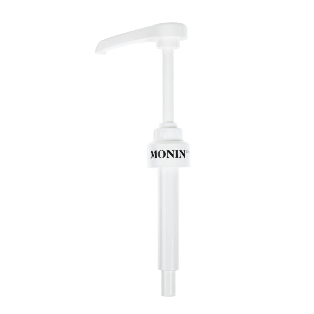 Monin Syrup Pump For 700ml Bottles - DP269 Monin