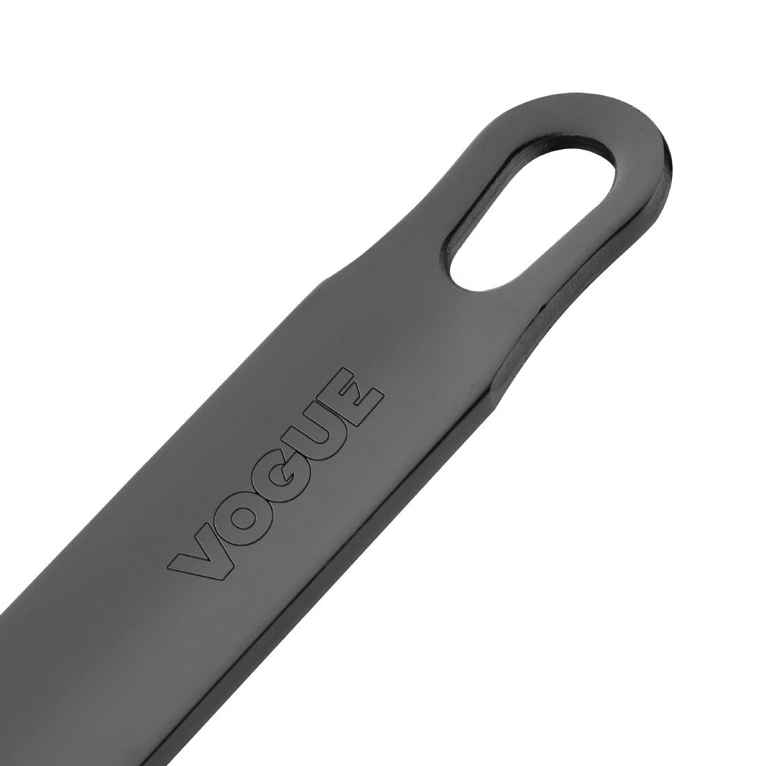 Vogue Aluminium Non-Stick Ceramic Coated Frying Pan 20cm - DP483 Vogue