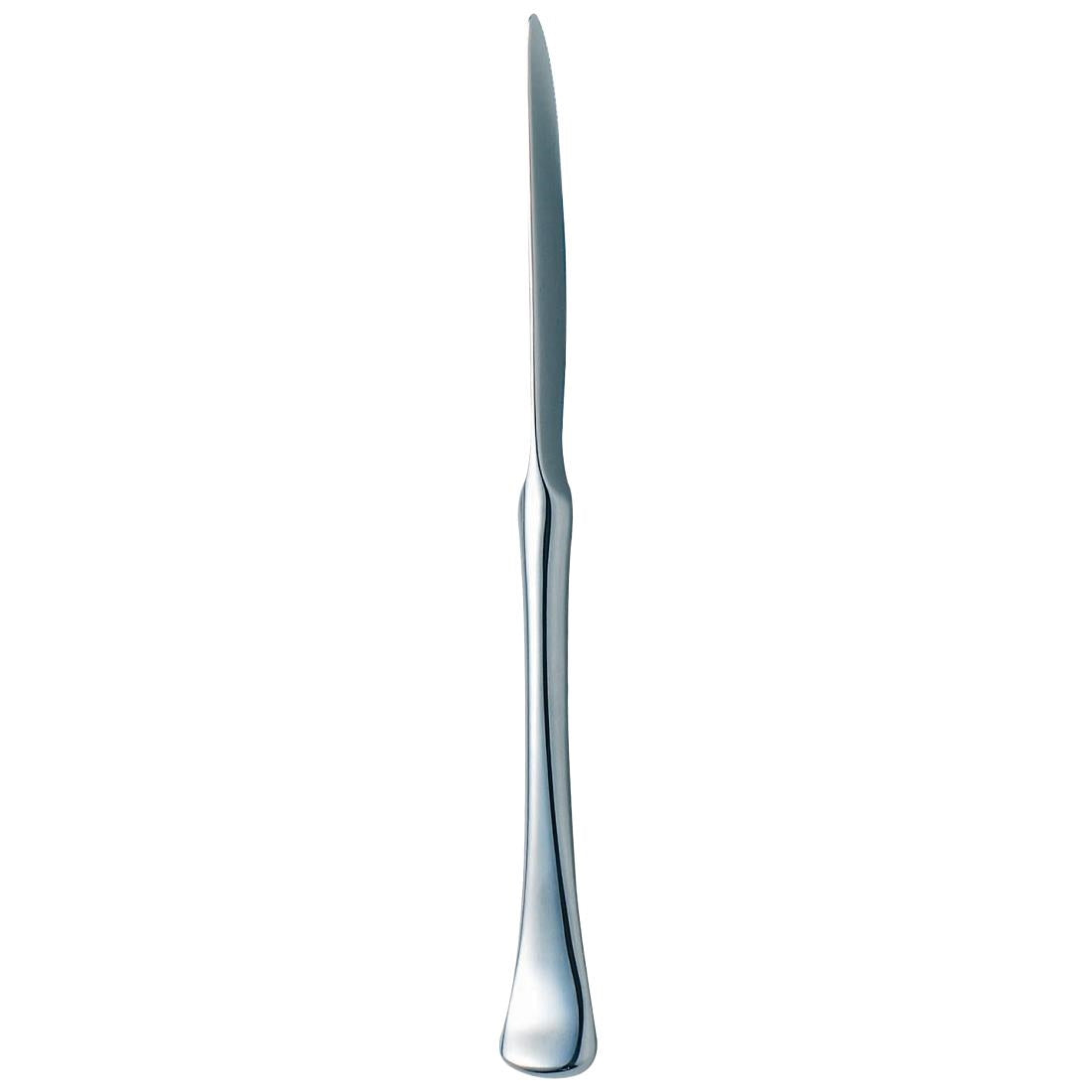 Chef & Sommelier Diaz Tea Knife (Pack of 12) - DP511 Chef and Sommelier Cutlery Chef & Sommelier