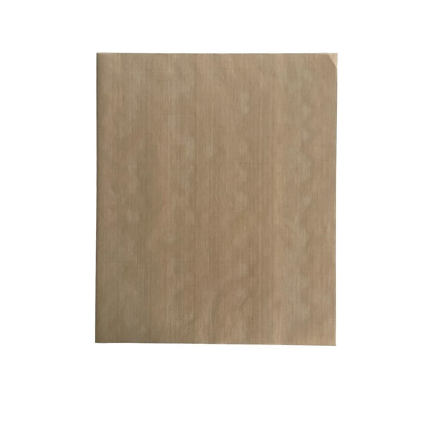 NoStik Reusable Bake Liner Brown 330 x 400mm - DP532 No Stik