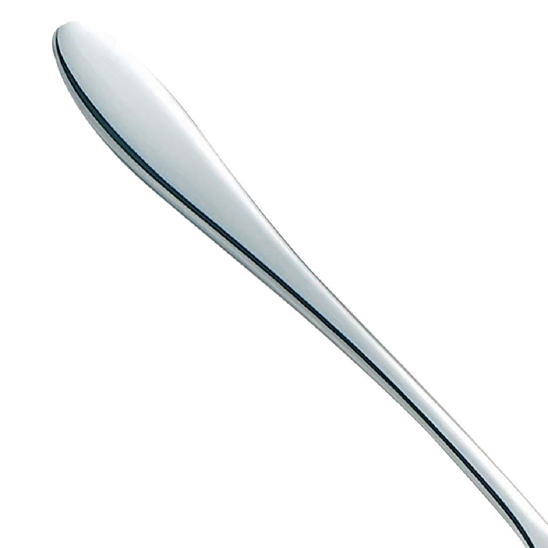 Chef & Sommelier Lazzo Dessert Fork (Pack of 12) - DP561 Chef and Sommelier Cutlery Chef & Sommelier