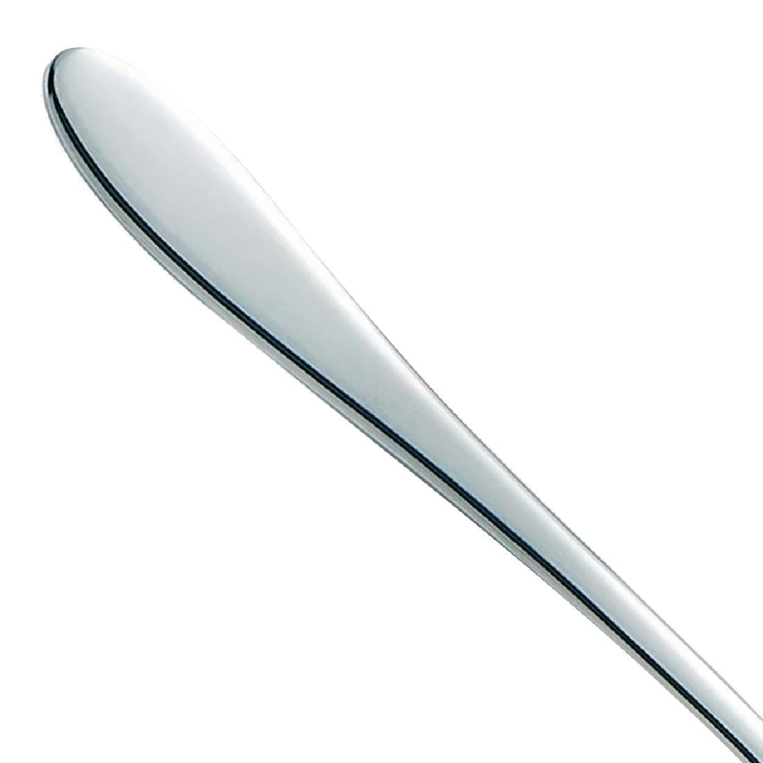 Chef & Sommelier Lazzo Dinner Fork (Pack of 12) - DP565 Chef and Sommelier Cutlery Chef & Sommelier