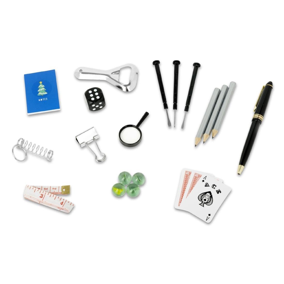 Swantex Tis The Season Premium Christmas Crackers 12" (Pack of 50) - DP691 Swantex