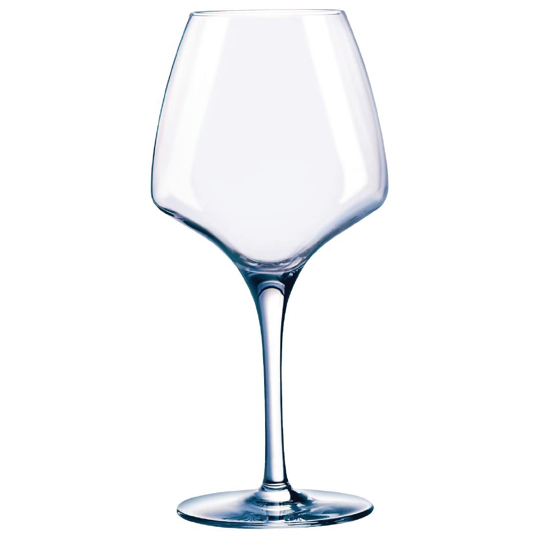 Chef & Sommelier Pro Tasting Open Up Wine Glasses 320ml (Pack of 24) - DP755 Wine Glasses Chef & Sommelier