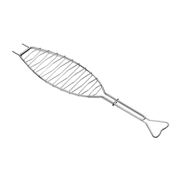 Tramontina Fish Grill Rack - DP762 Tramontina