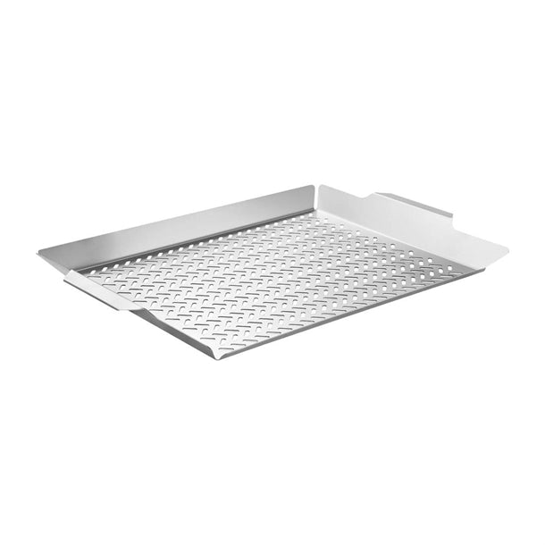 Tramontina Fish & Vegetable Tray - DP764 Tramontina