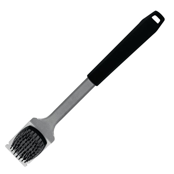Tramontina Grill Brush - DP777 Tramontina