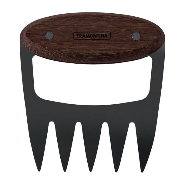 Tramontina BBQ Claw - DP785 Tramontina
