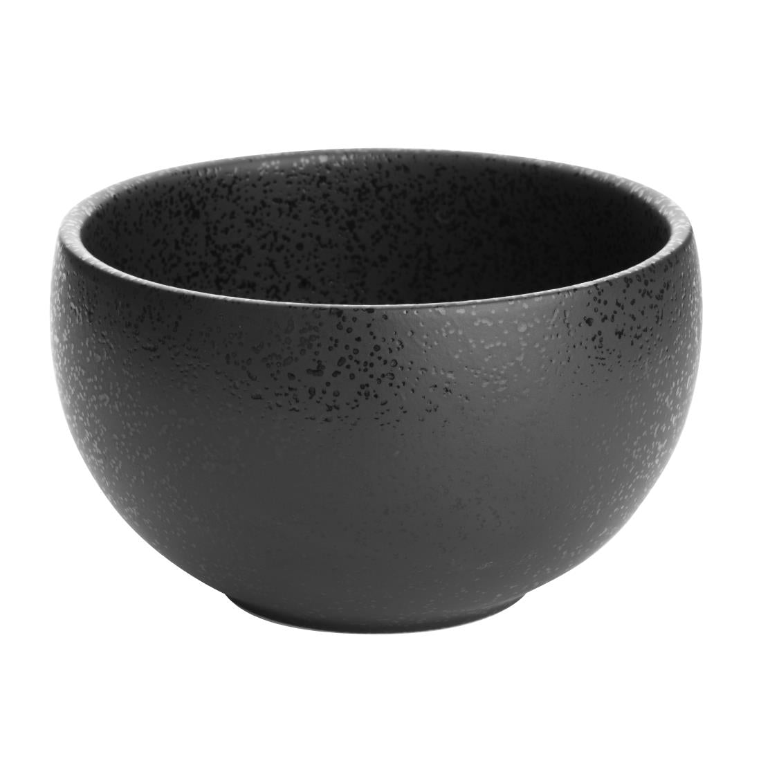 Olympia Fusion Rice Bowl 130mm (Pack of 6) - DR093 Bowls Olympia