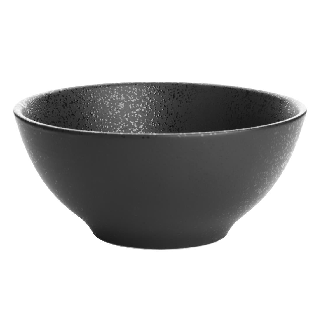 Olympia Fusion Noodle Bowl 152mm (Pack of 6) - DR094 Bowls Olympia