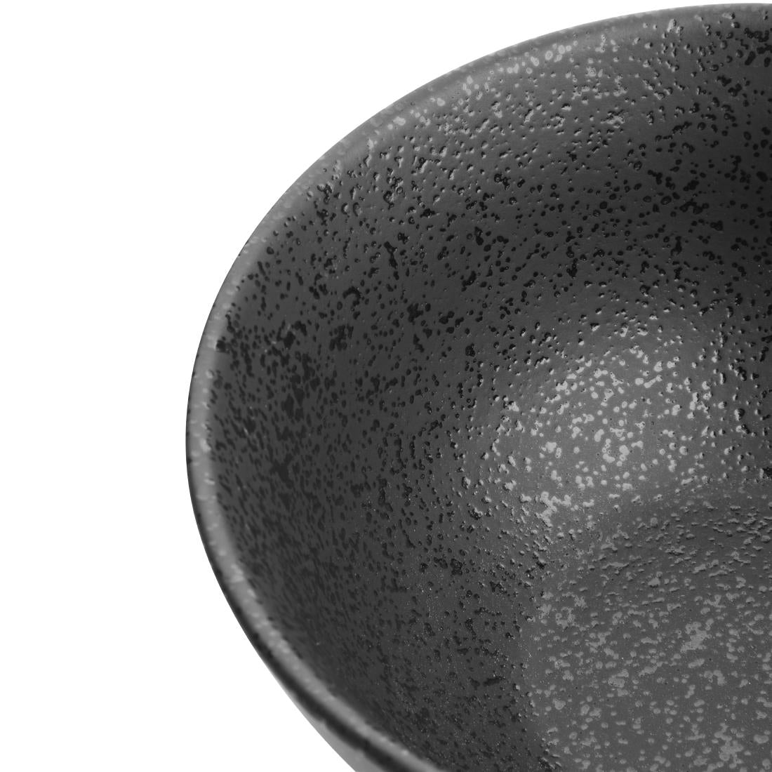 Olympia Fusion Noodle Bowl 152mm (Pack of 6) - DR094 Bowls Olympia