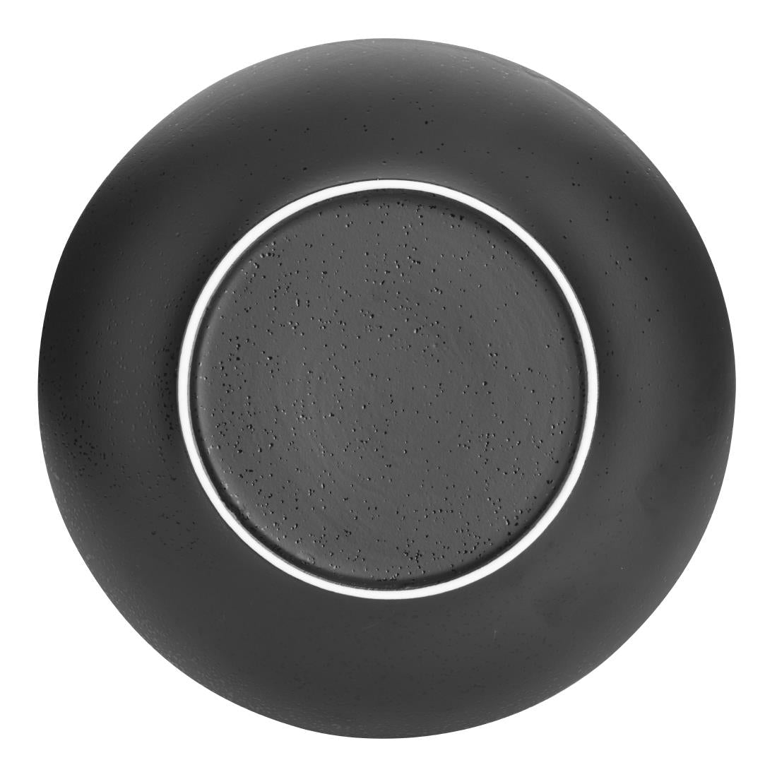 Olympia Fusion Pasta Bowl 202mm (Pack of 6) - DR095 Bowls Olympia