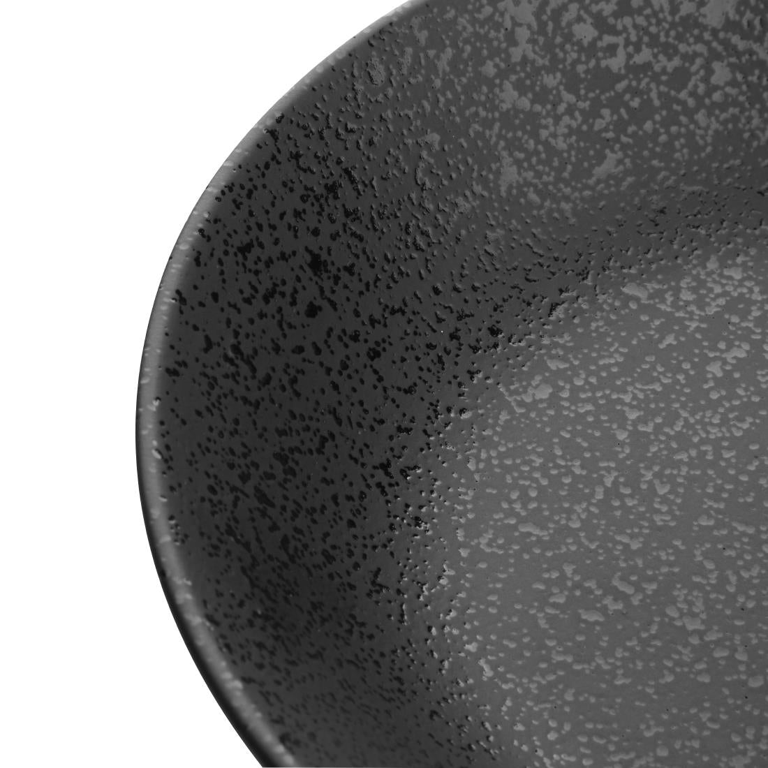 Olympia Fusion Pasta Bowl 202mm (Pack of 6) - DR095 Bowls Olympia