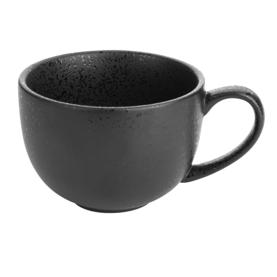 Olympia Fusion Cup 250ml (Pack of 6) - DR098 Cups and Mugs Olympia