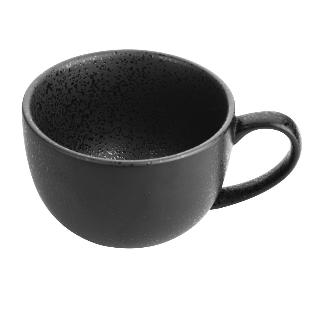 Olympia Fusion Cup 250ml (Pack of 6) - DR098 Cups and Mugs Olympia