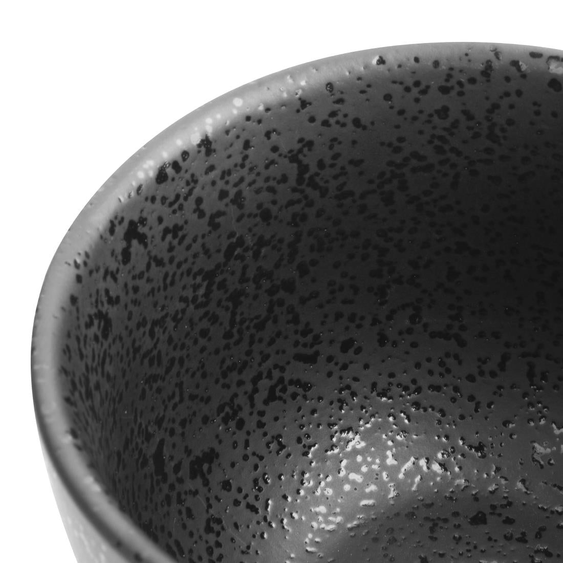 Olympia Fusion Cup 250ml (Pack of 6) - DR098 Cups and Mugs Olympia