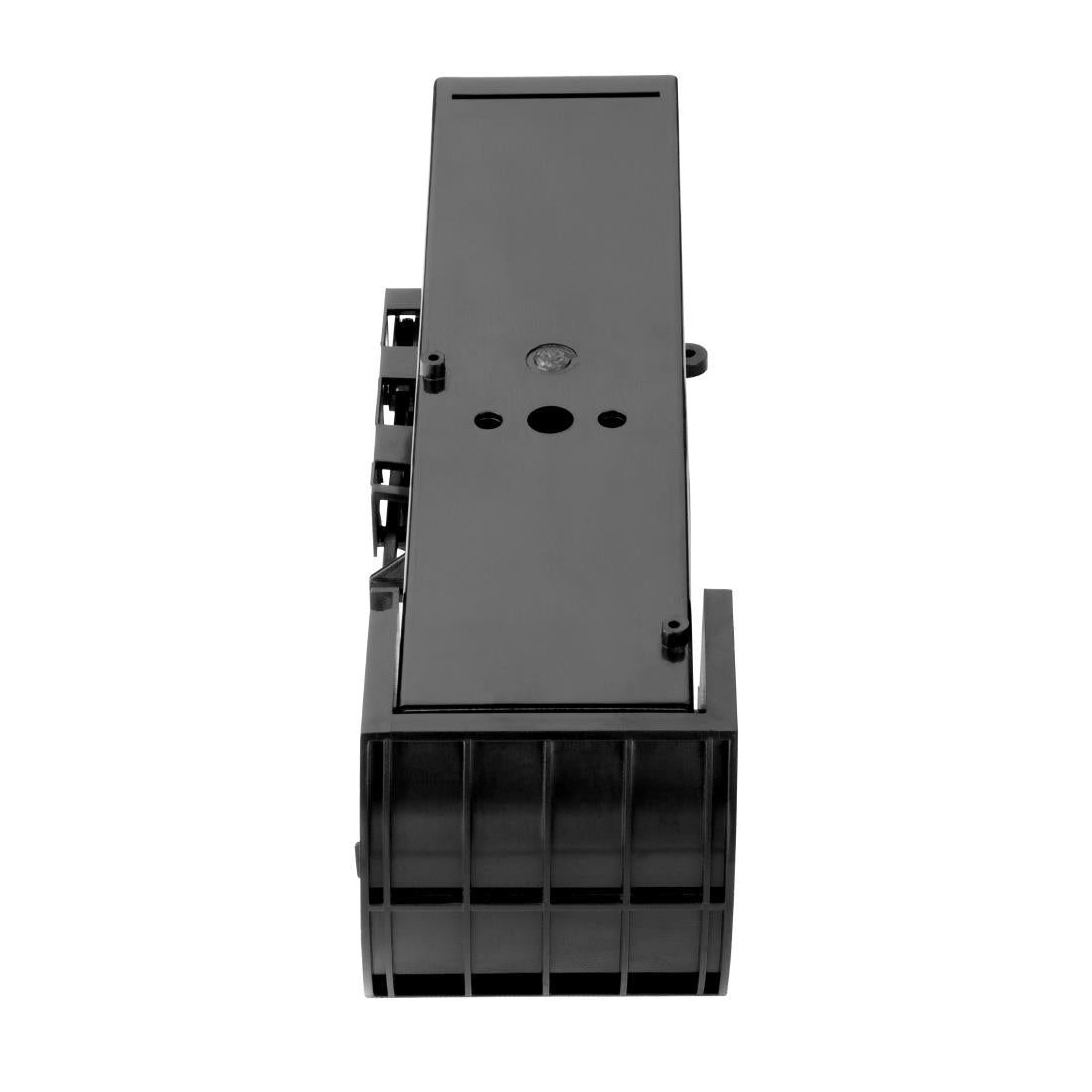 Eazyzap Live Capture Mouse Trap - DR219 Eazyzap