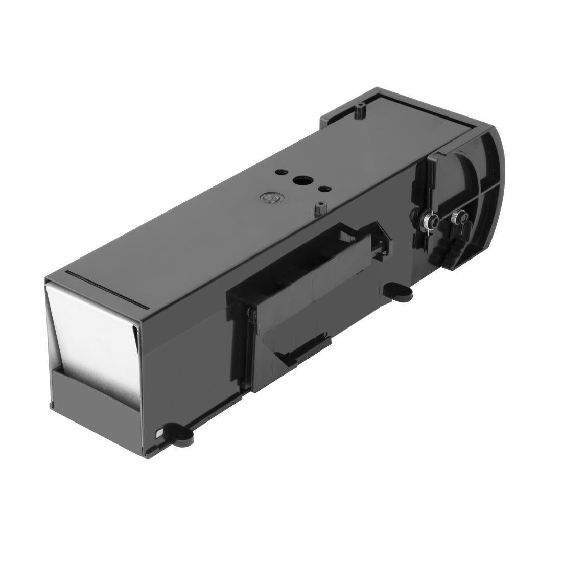 Eazyzap Live Capture Mouse Trap - DR219 Eazyzap