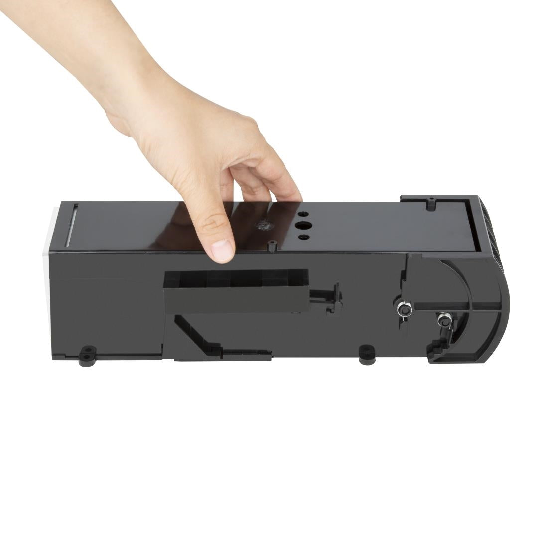 Eazyzap Live Capture Mouse Trap - DR219 Eazyzap