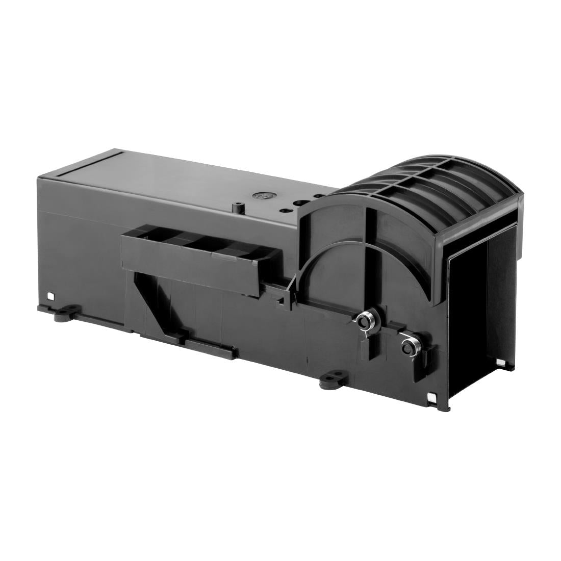 Eazyzap Live Capture Mouse Trap - DR219 Eazyzap