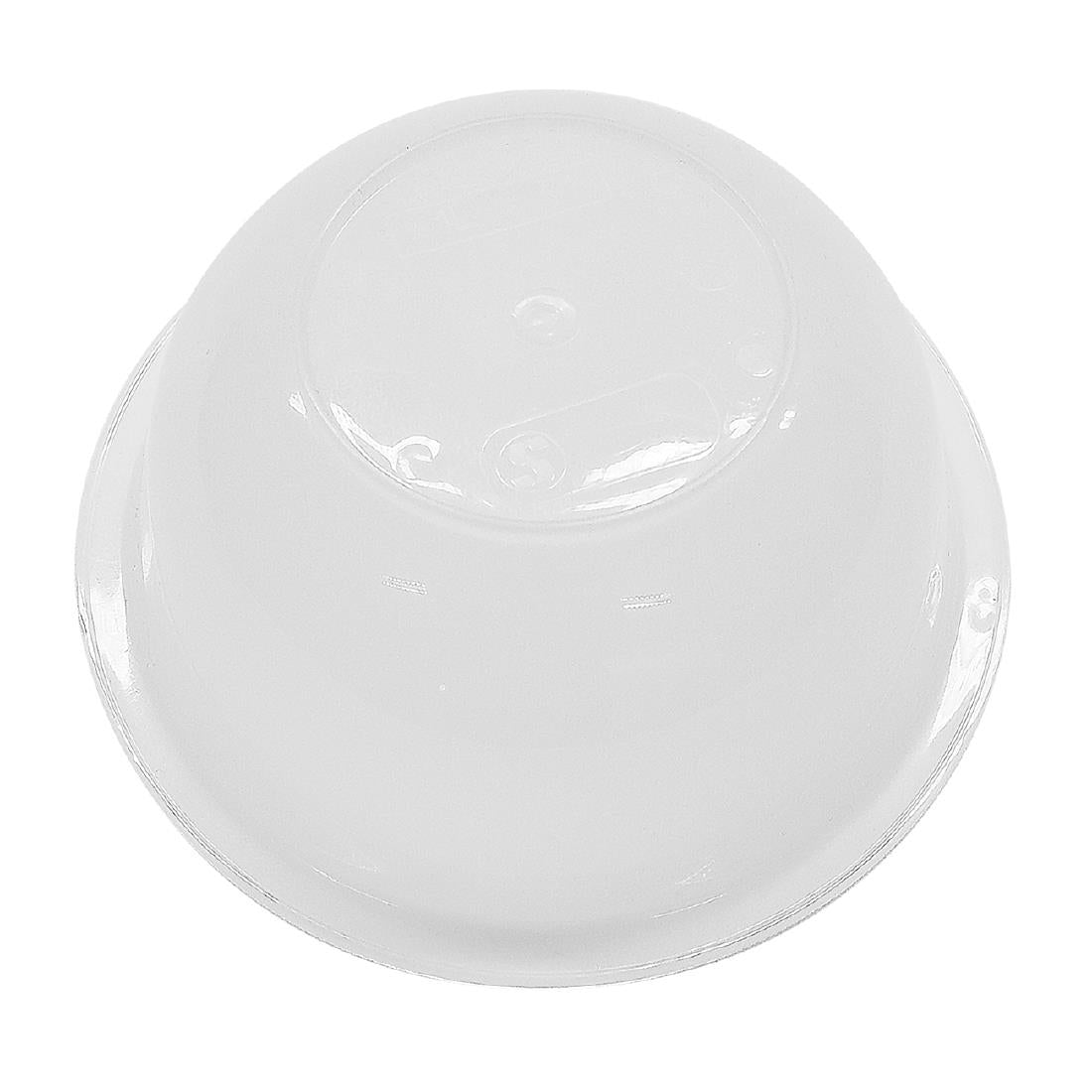 Schneider Plastic Mixing Bowl 1Ltr - DR540 Schneider