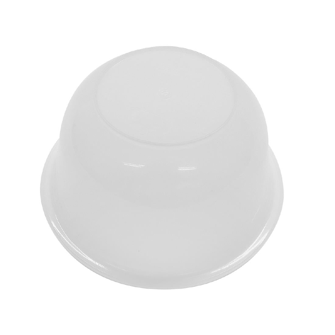 Schneider Plastic Mixing Bowl 2.5Ltr - DR541 Schneider