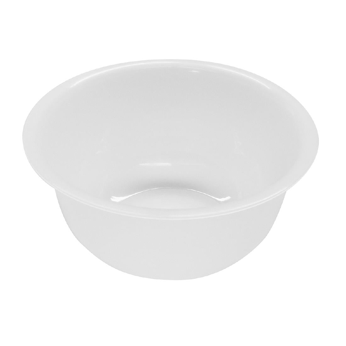 Schneider Plastic Mixing Bowl 4.5Ltr - DR542 Schneider