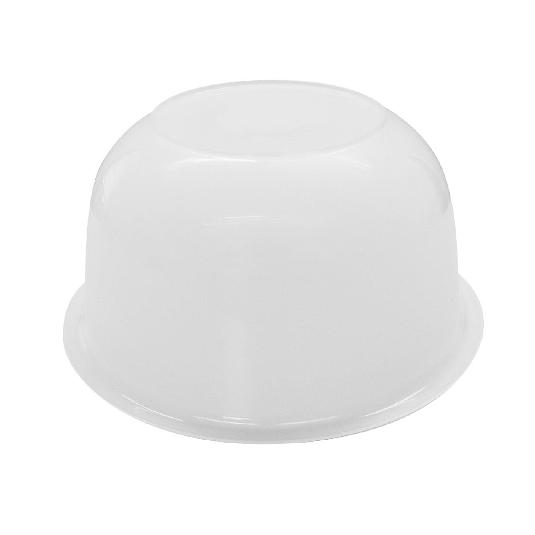 Schneider Plastic Mixing Bowl 4.5Ltr - DR542 Schneider