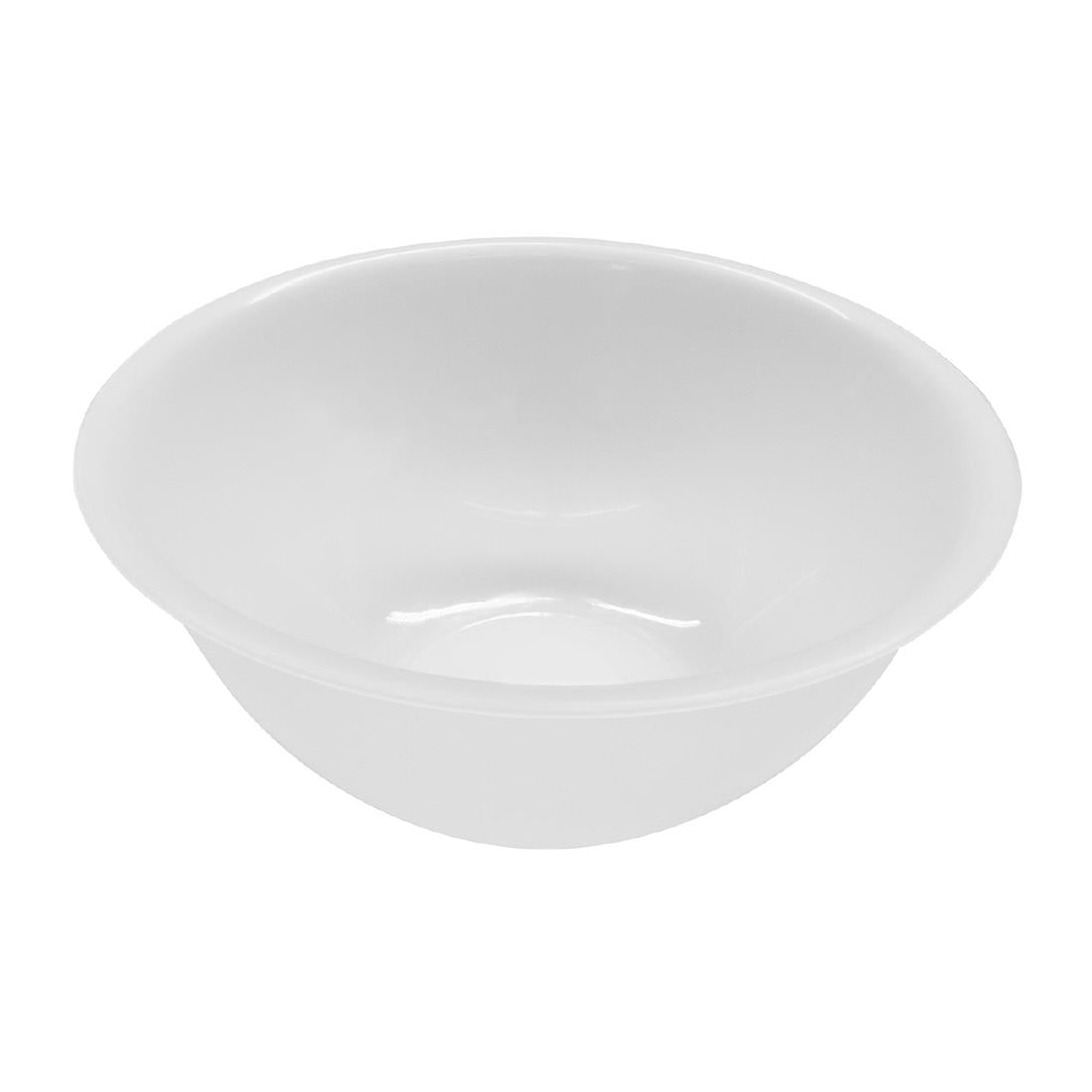 Schneider Plastic Mixing Bowl 9Ltr - DR544 Schneider