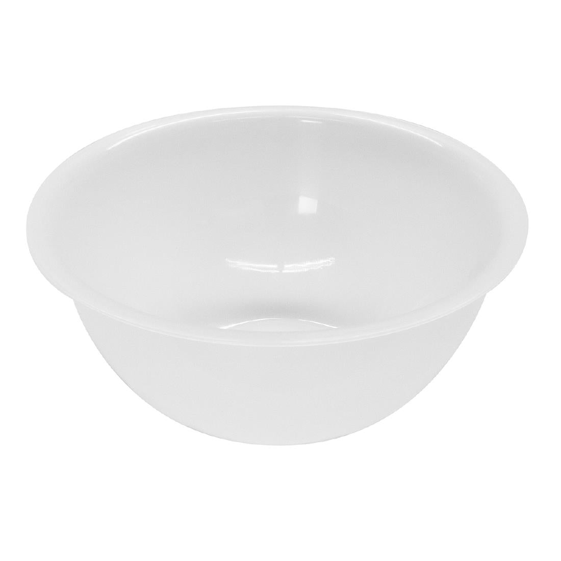 Schneider Plastic Mixing Bowl 13Ltr - DR545 Schneider