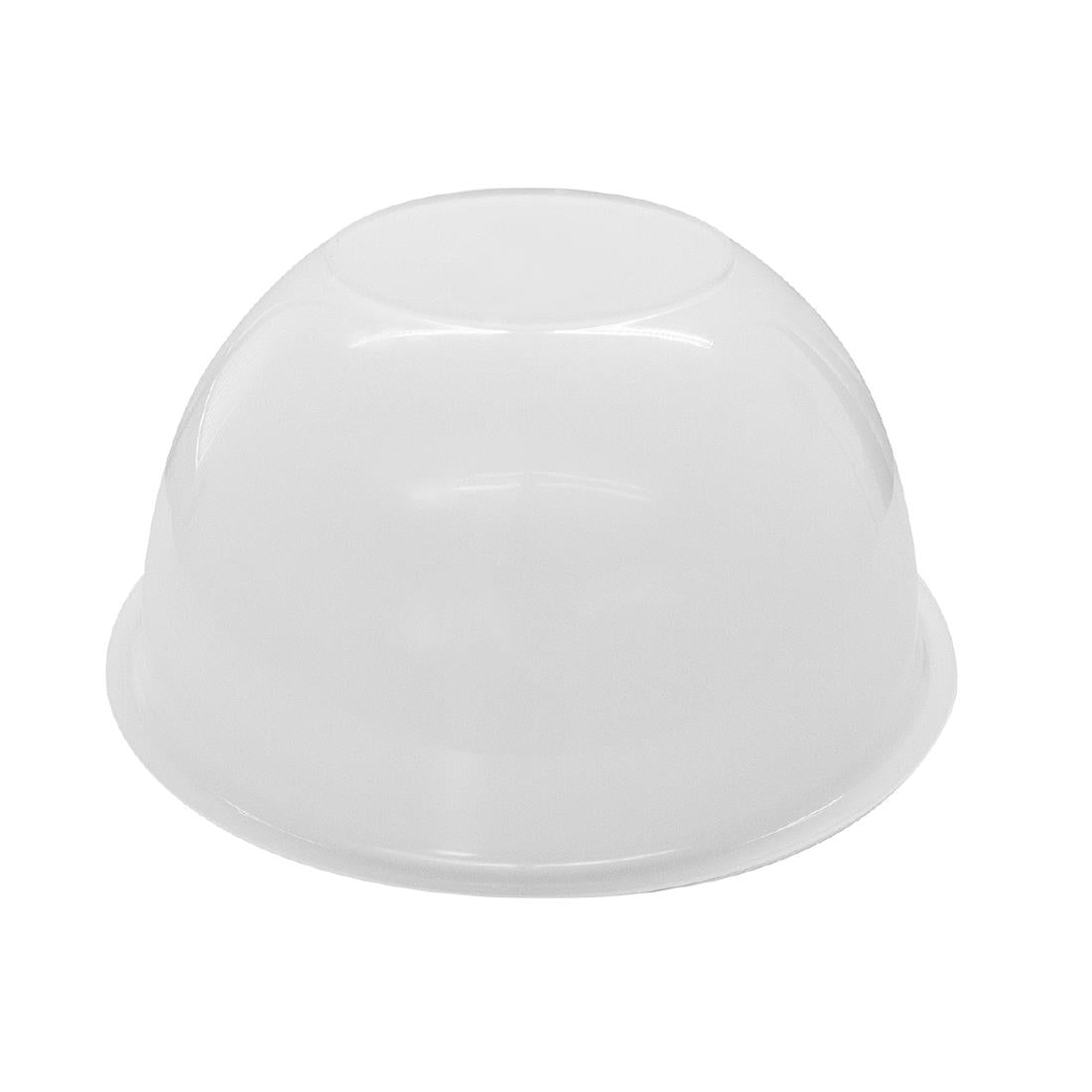 Schneider Plastic Mixing Bowl 13Ltr - DR545 Schneider