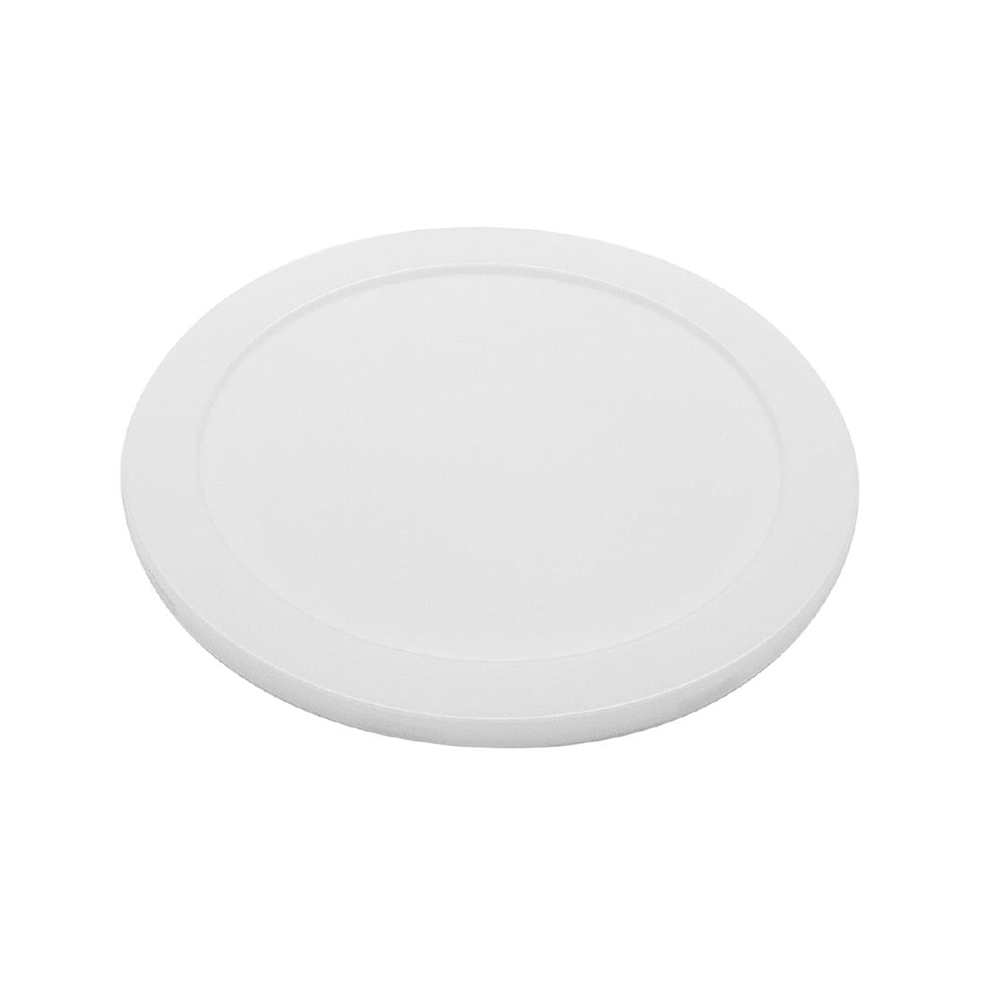 Schneider Lid For 1Ltr Mixing Bowl - DR546 Schneider