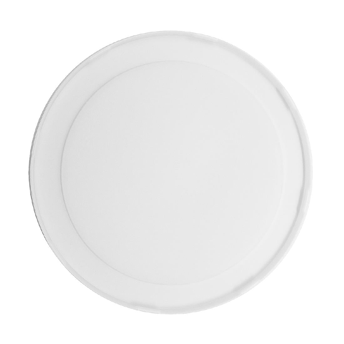 Schneider Lid For 1Ltr Mixing Bowl - DR546 Schneider