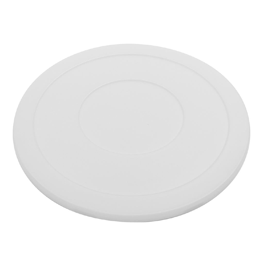 Schneider Lid For 2.5Ltr Mixing Bowl - DR547 Schneider